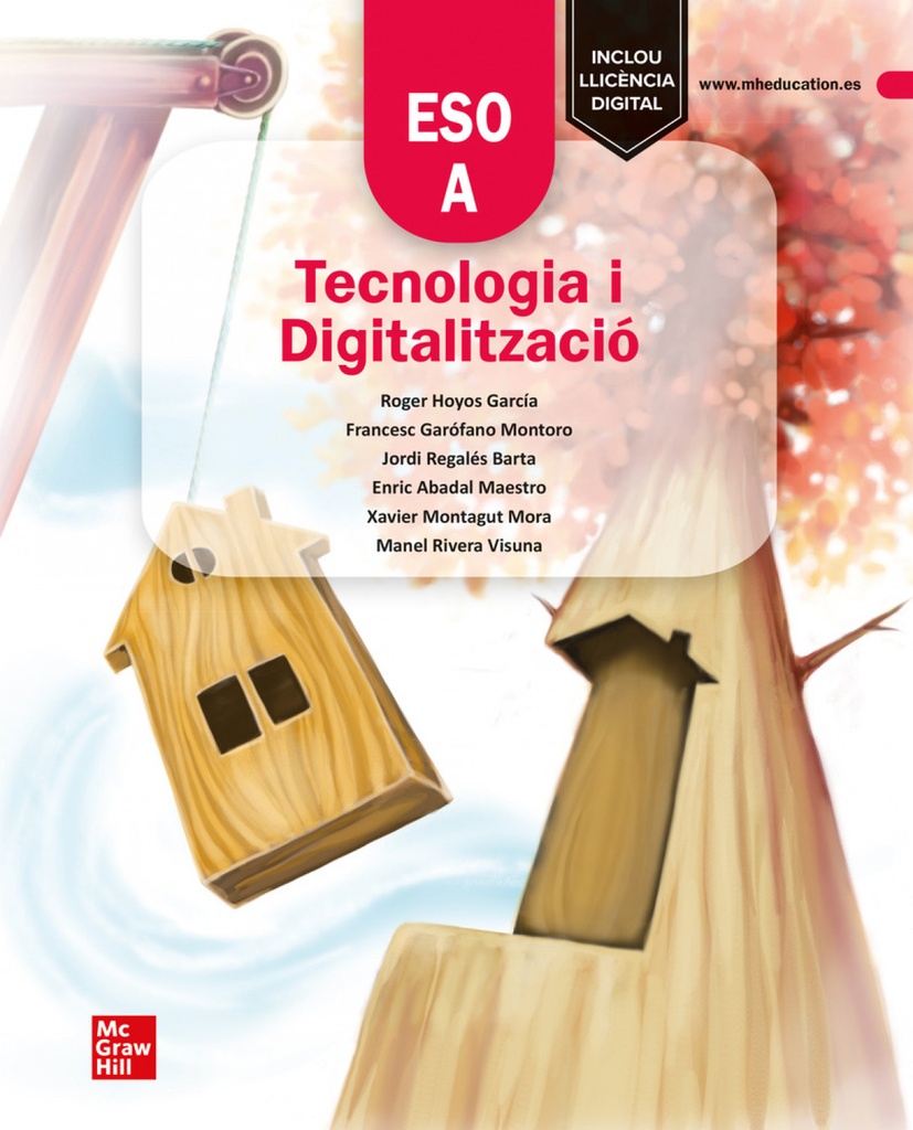 [9788448626471] Tecnologia i digitalització A. ESO