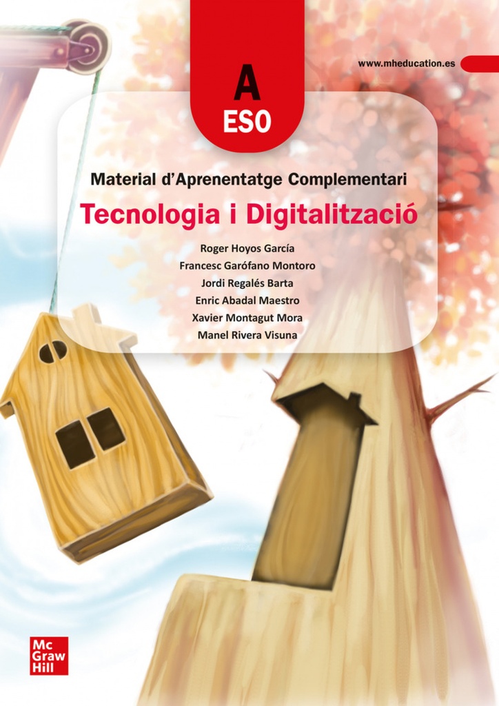 [9788448627379] TECNOLOGIA 1 ESO EJER CAT