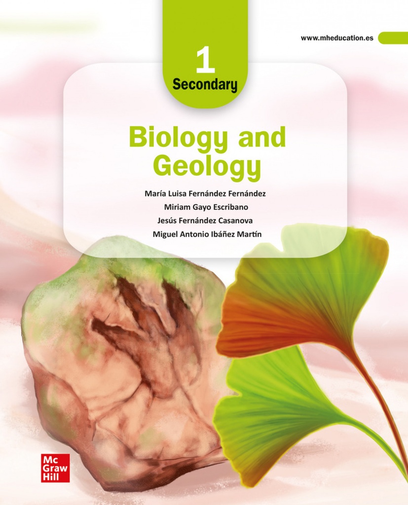 [9788448627553] 1 ESO BIOLOGY AND GEOLOGY ED22