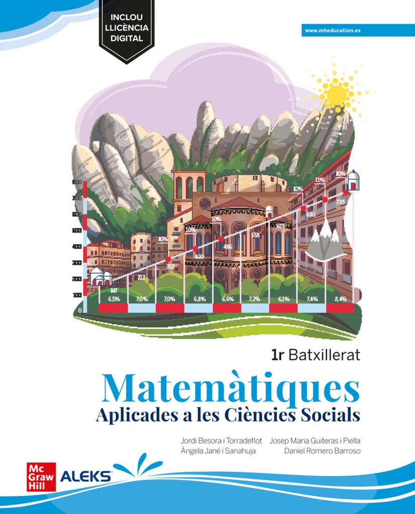 [9788448631369] MATEMATIQUES APLIC CCSS 1BATX CAT