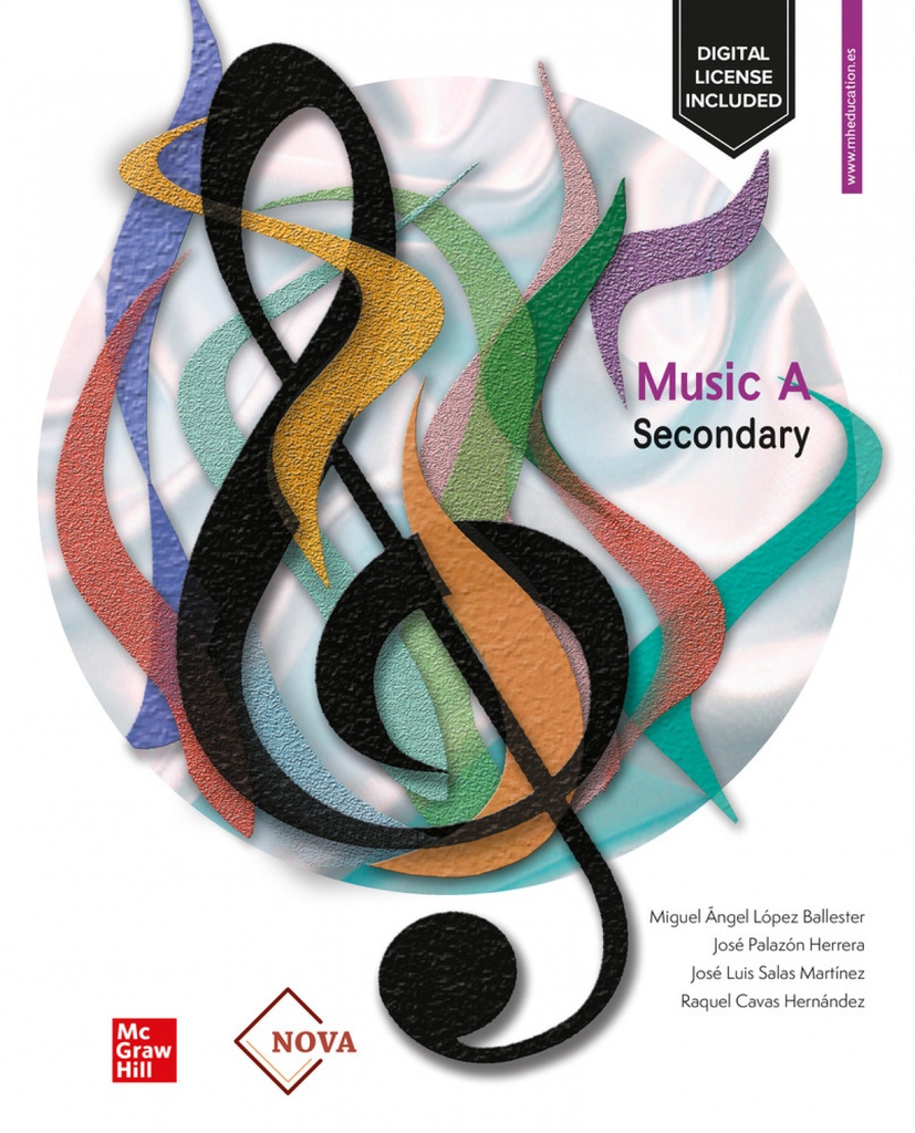 [9788448631437] MUSIC A 1ESO ALUM ING