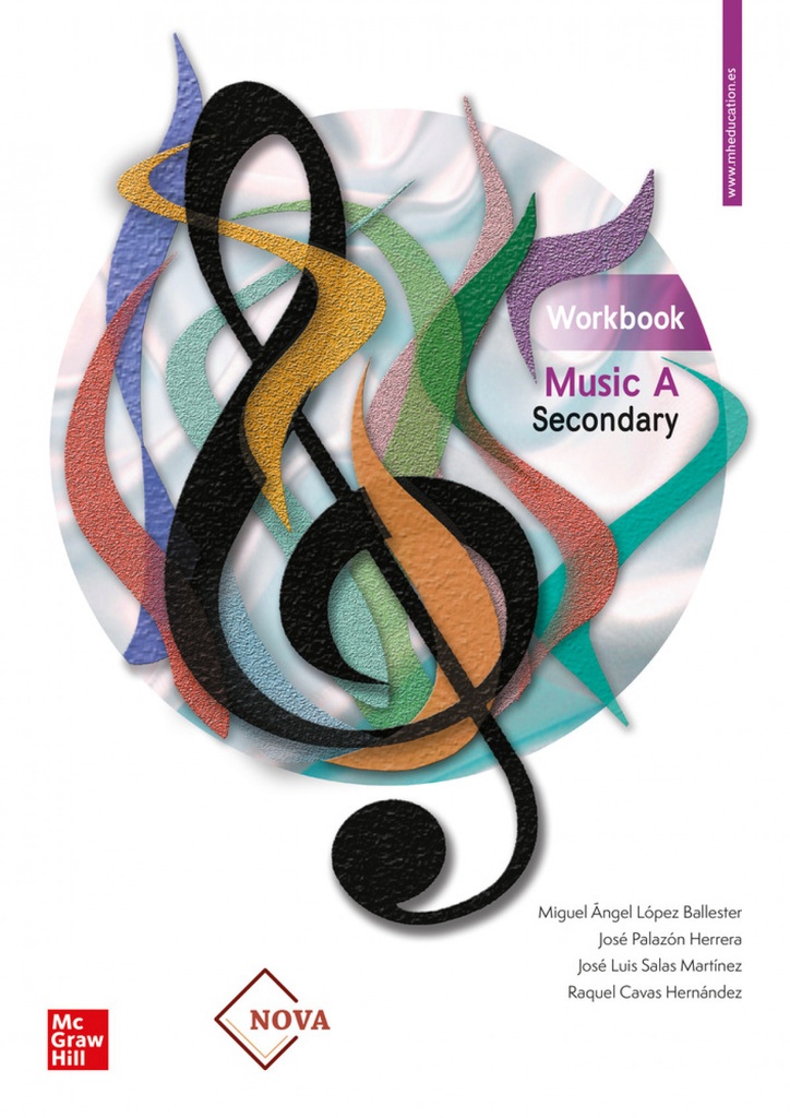 [9788448631444] MUSIC A 1ESO EJER ING