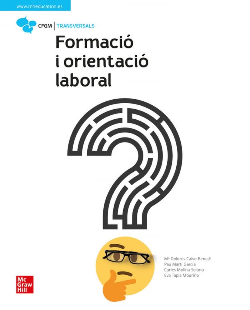[9788448634988] FOL GM