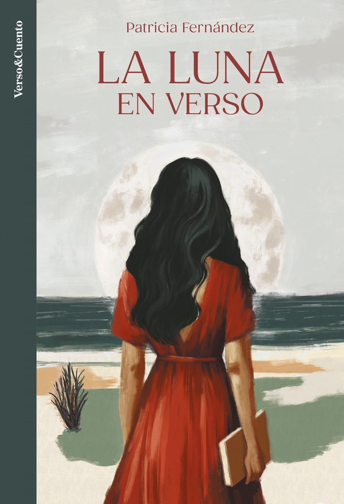 [9788403524224] La Luna en Verso