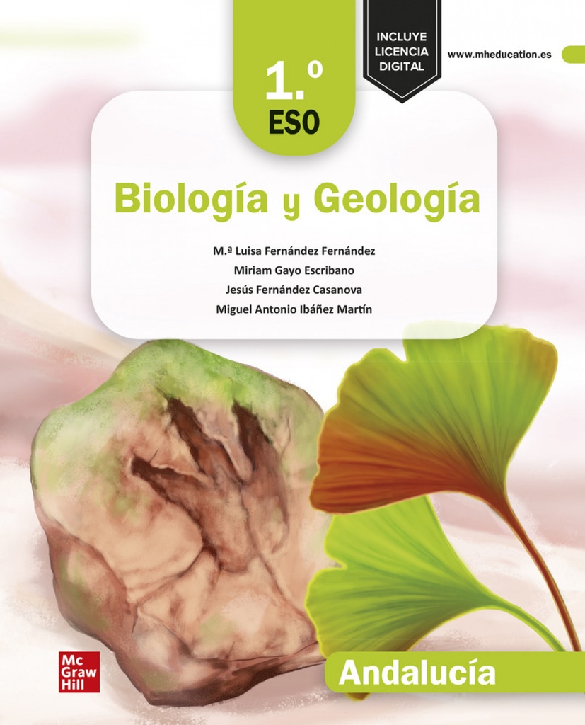 [9788448641559] BIOLOGIA Y GEOLOGIA 1ºESO ANDALUCIA 24