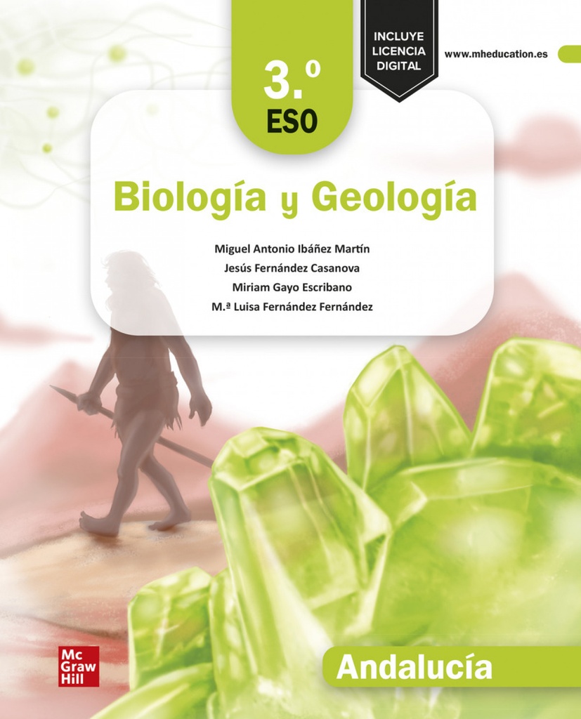 [9788448641573] BIOLOGIA Y GEOLOGIA 3ºESO ANDALUCIA 24