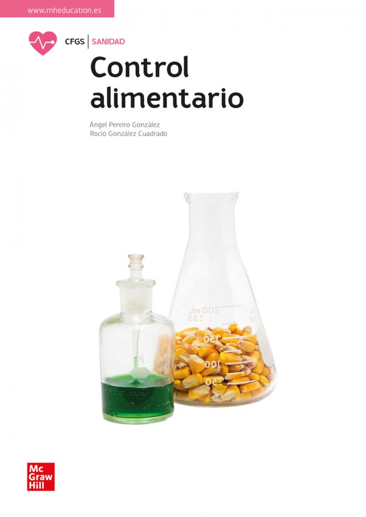 [9788448643423] CONTROL ALIMENTARIO GS 24 FP ACTIVA