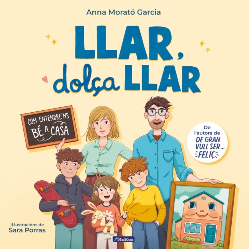 [9788448870928] Llar, dolça llar?