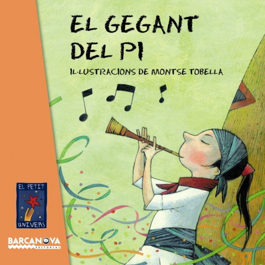 [9788448931452] EL GEGANT DEL PI