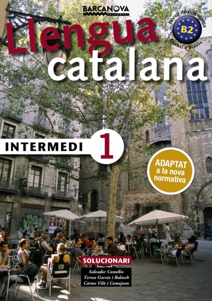 [9788448943585] INTERMEDI 1 SOLUCIONARI B2