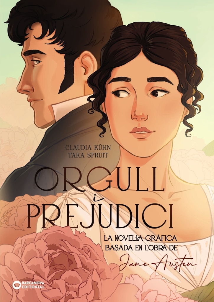 [9788448965488] Orgull i prejudici