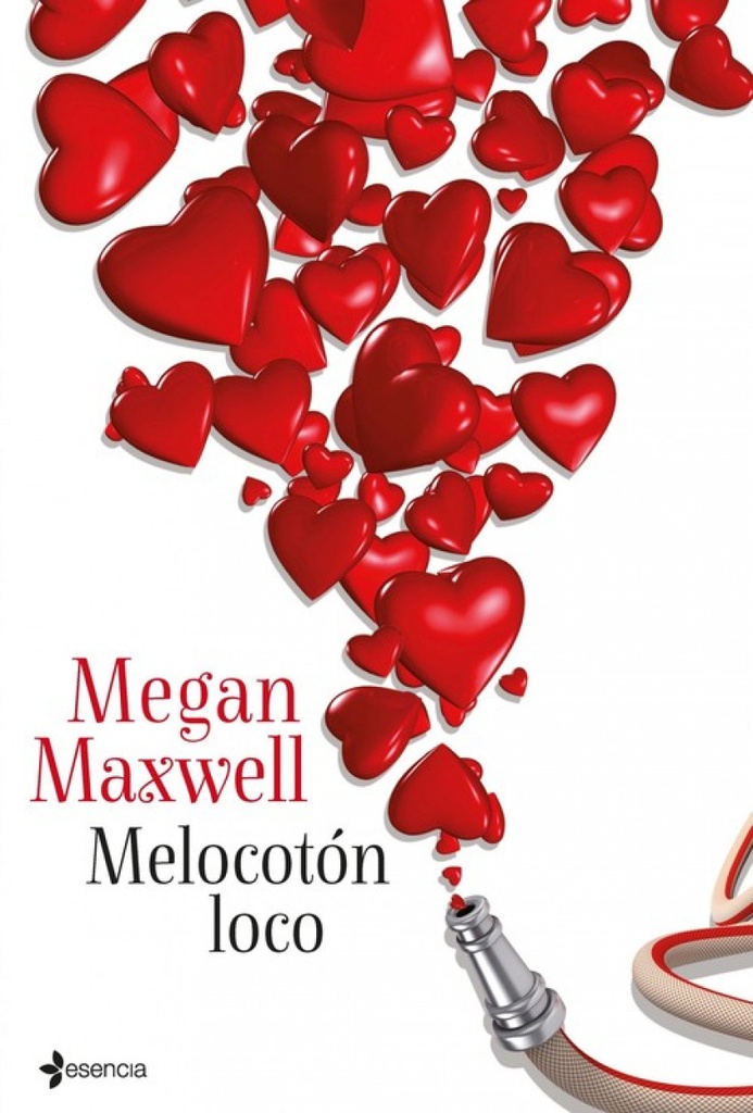 [9788408039068] Melocoton Loco