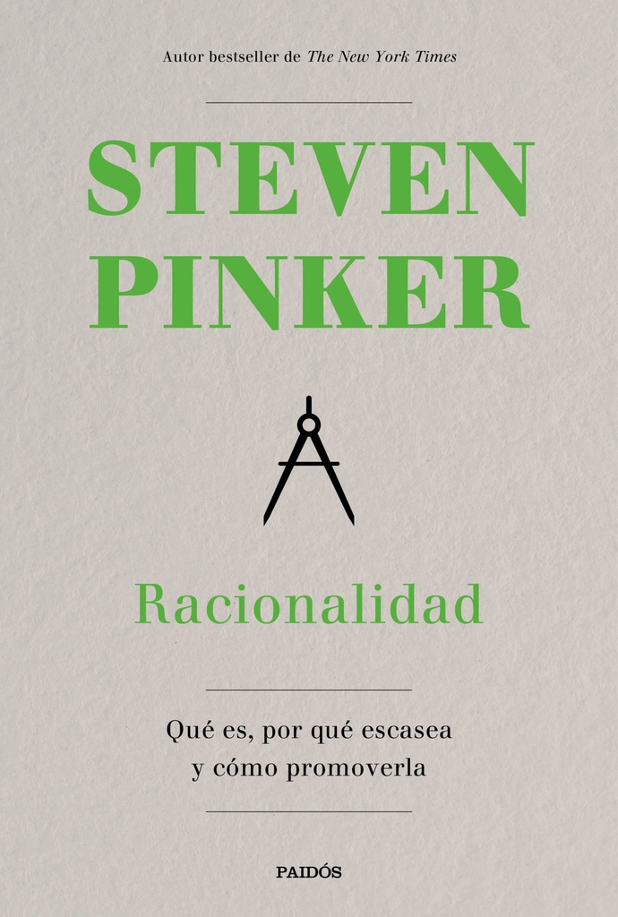 [9788449338618] Racionalidad