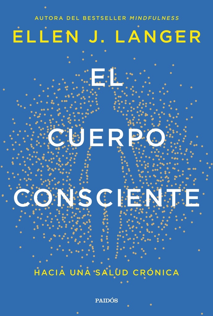 [9788449342561] El cuerpo consciente