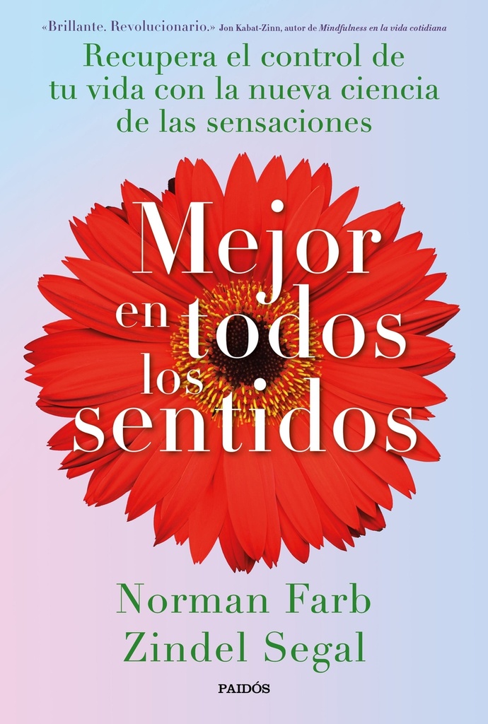 [9788449342882] Mejor en todos los sentidos