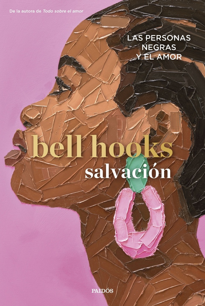 [9788449343278] Salvación