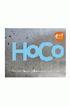 [9788461330805] HoCo
