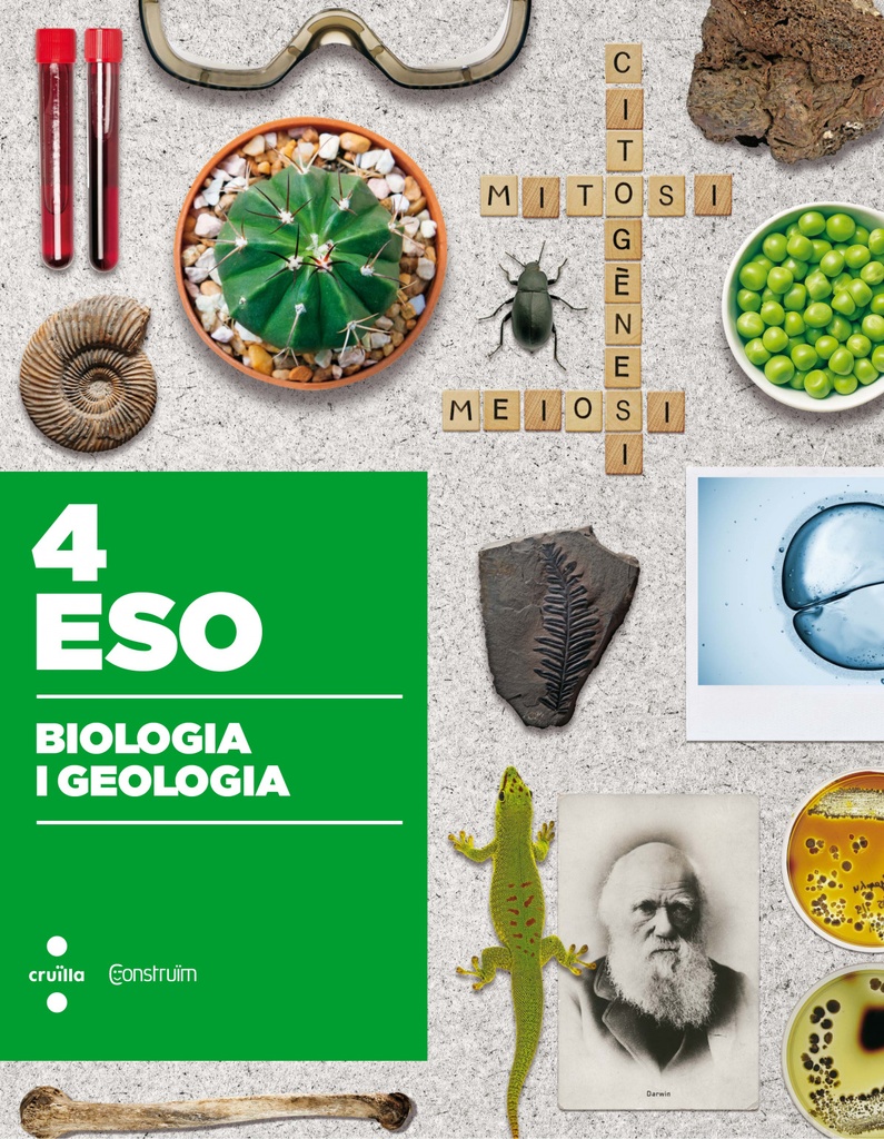 [9788466140645] biologia i geologia 4t eso construïm 2016