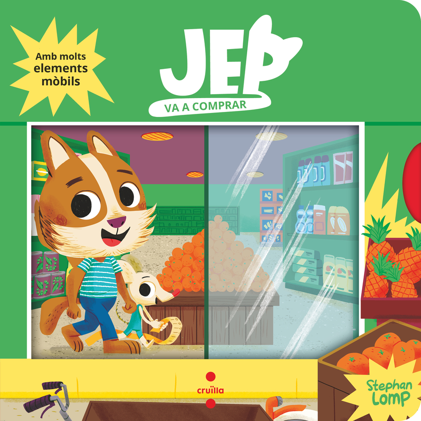[9788466158251] Jep va a comprar