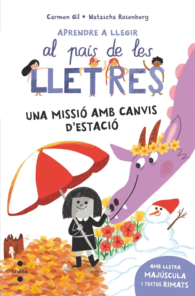 [9788466159784] Una missió amb canvis d'estació