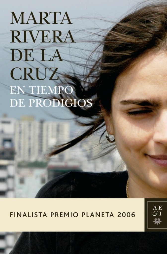 [9788408069010] En tiempo de prodigios