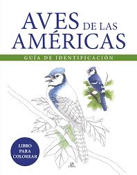[9788466244596] Aves de las Américas