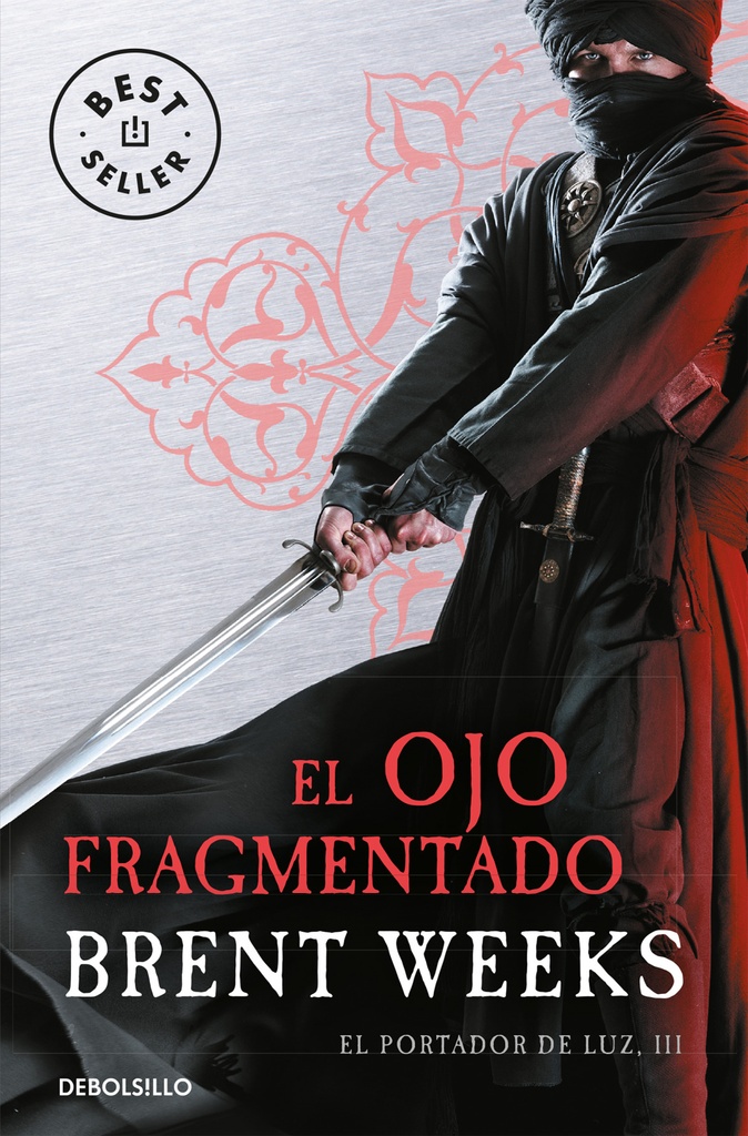 [9788466329798] El ojo fragmentado