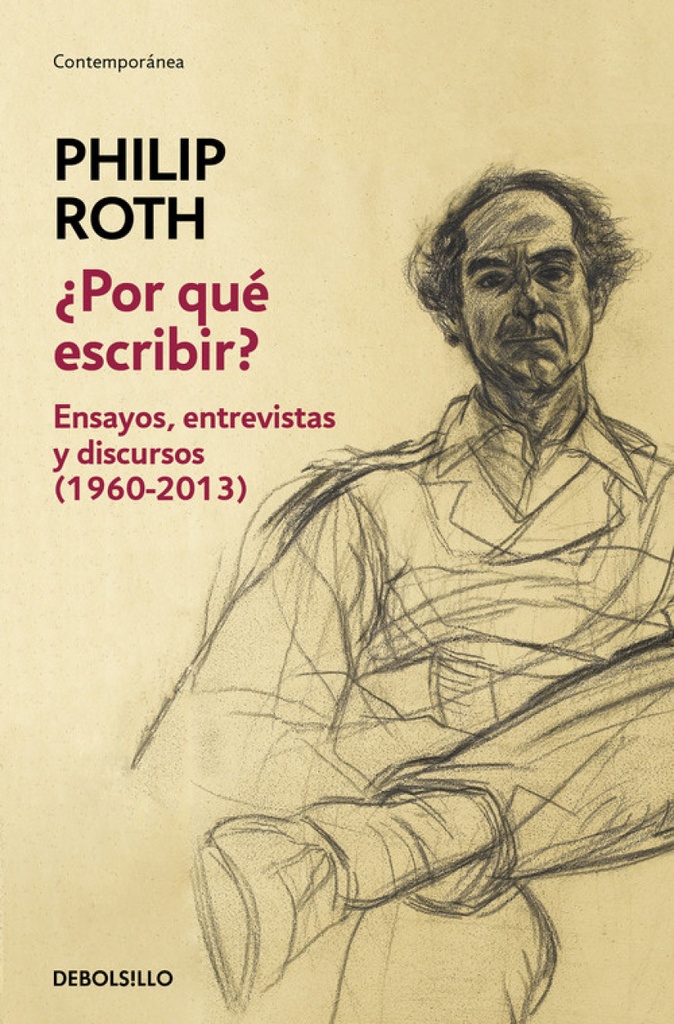 [9788466348034] ¿POR QUÉ ESCRIBIR?