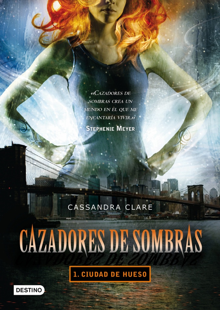 [9788408083801] Ciudad de hueso