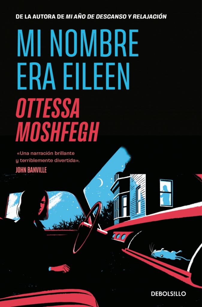 [9788466375634] Mi nombre era Eileen