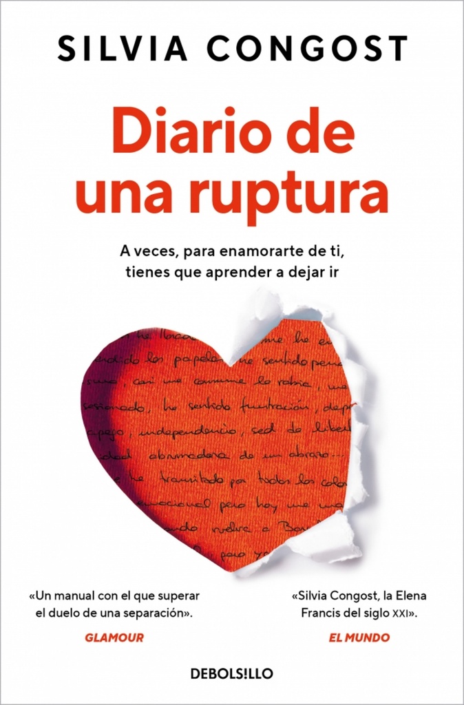 [9788466377300] Diario de una ruptura