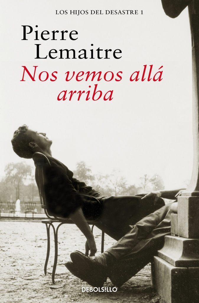 [9788466377843] NOS VEMOS ALLÁ ARRIBA