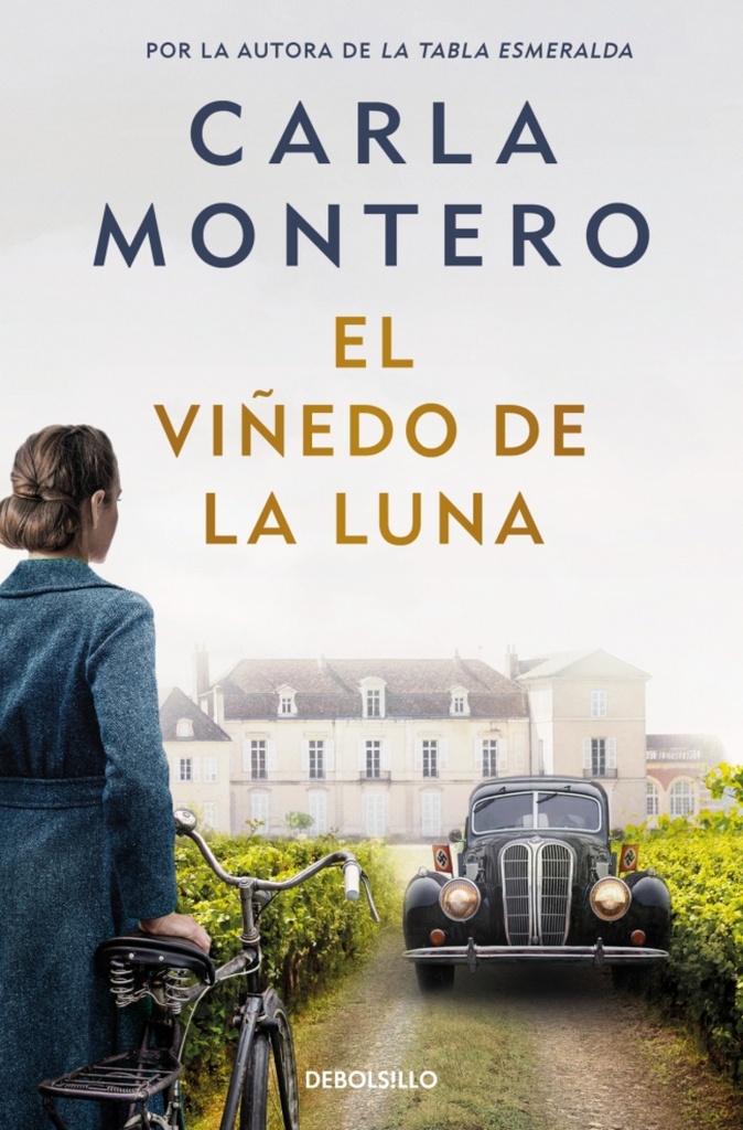 [9788466377997] El viñedo de la luna