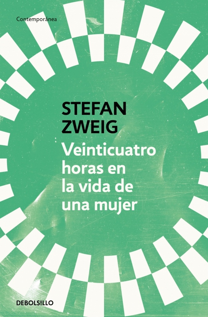[9788466378154] Veinticuatro horas en la vida de una mujer