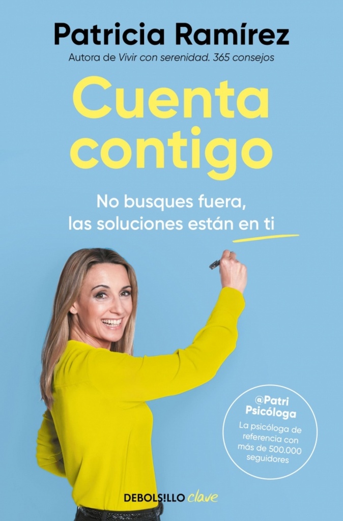 [9788466378642] Cuenta contigo