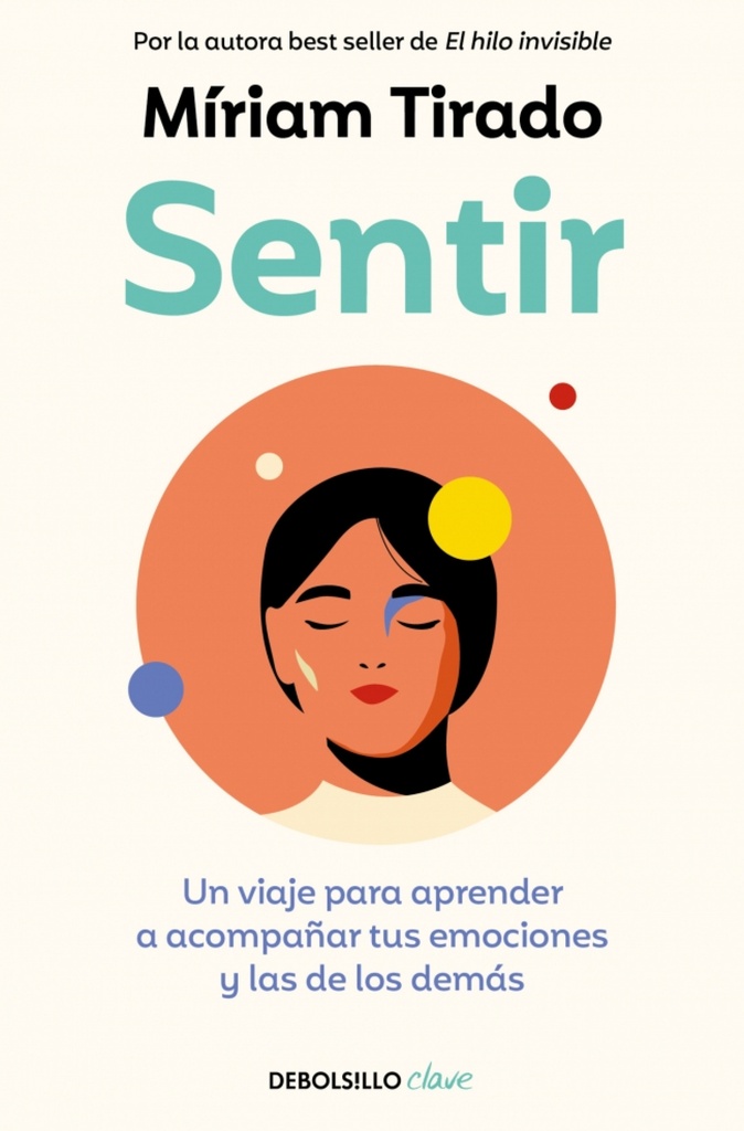 [9788466379359] Sentir