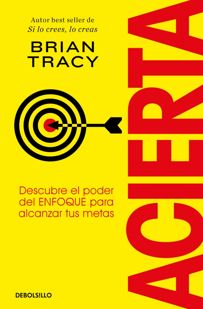 [9788466379427] Acierta