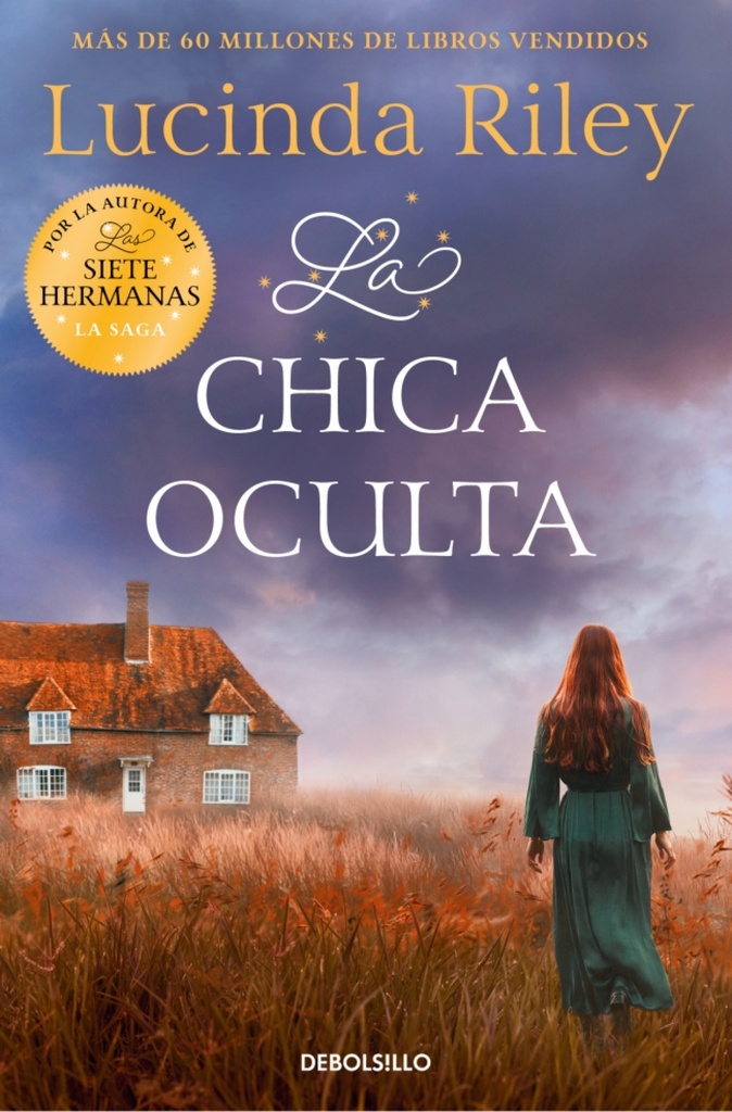 [9788466379489] La chica oculta