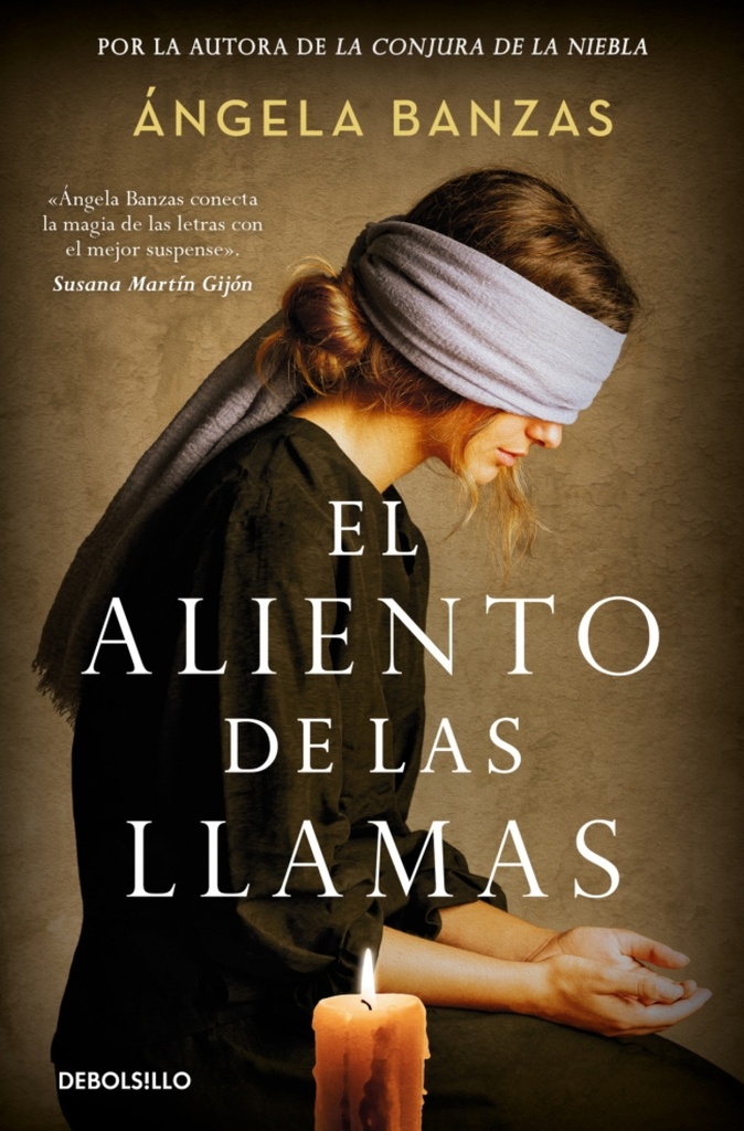 [9788466379496] El aliento de las llamas