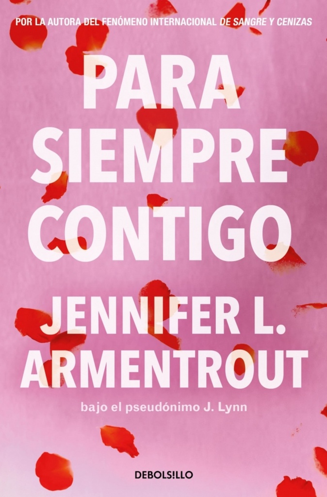 [9788466380072] Para siempre contigo (Te esperaré 5)