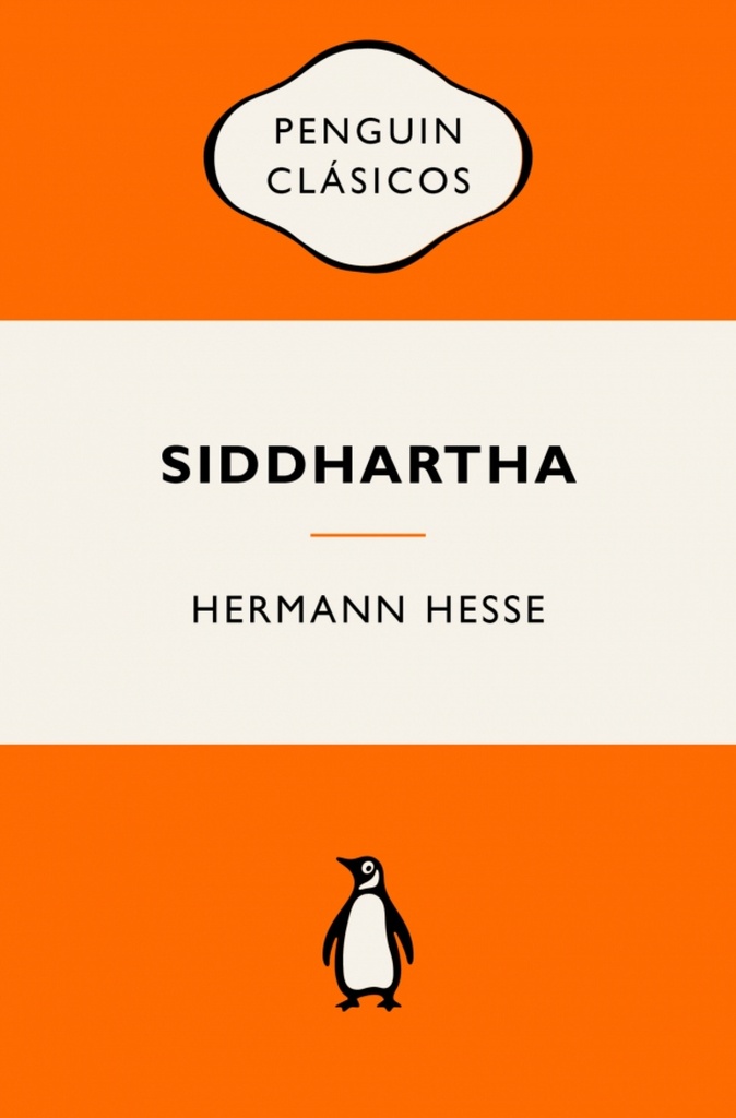 [9788466380324] Siddhartha