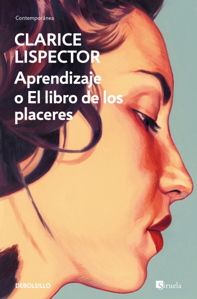 [9788466381727] APRENDIZAJE O EL LIBRO DE LOS PLACERES