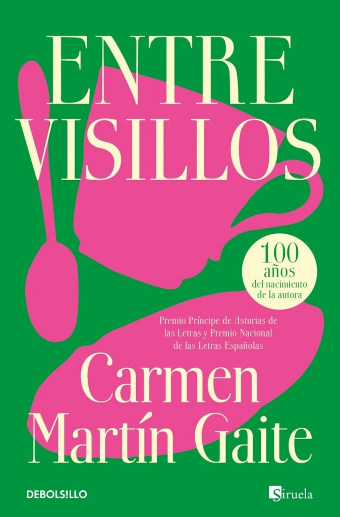 [9788466381802] Entre visillos