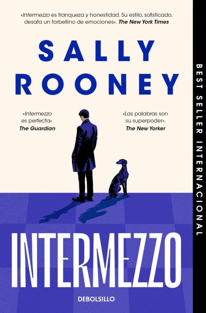 [9788466389112] Intermezzo (edición en español) (edición limitada · Navidad Grandes Éxitos)