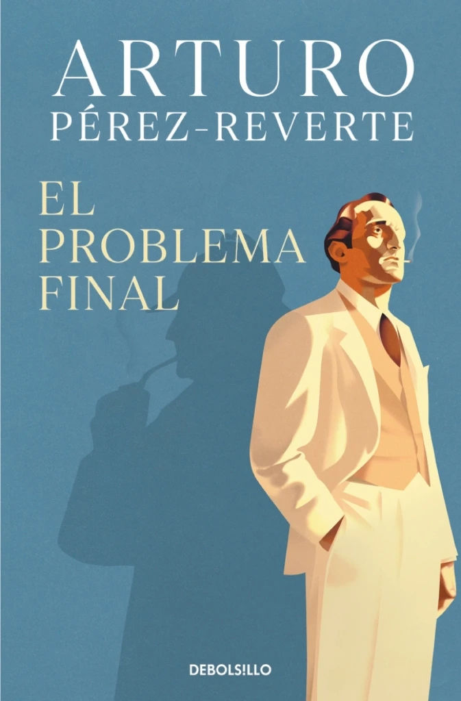 [9788466390033] El problema final (edición limitada)