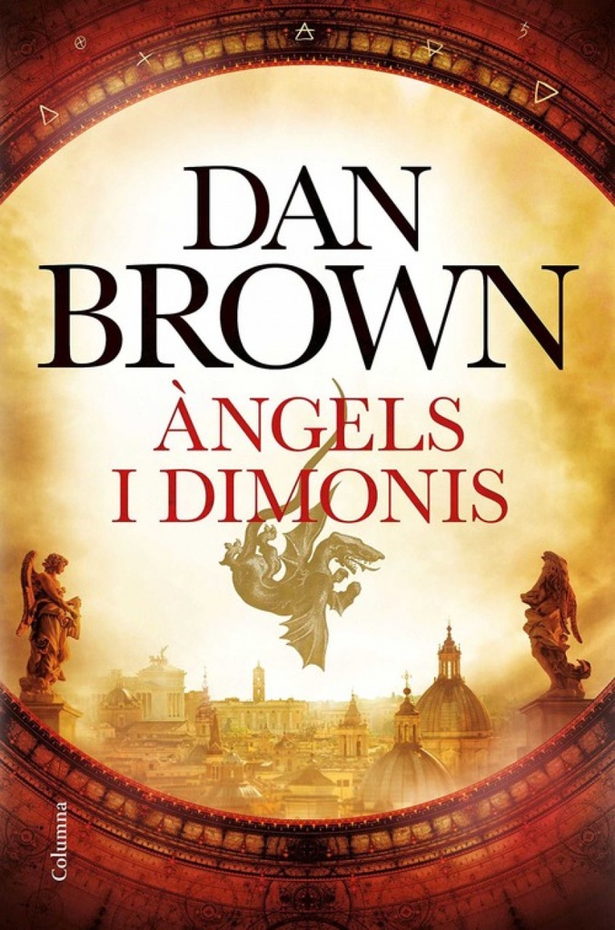 [9788466423137] ÀNGELS I DIMONIS