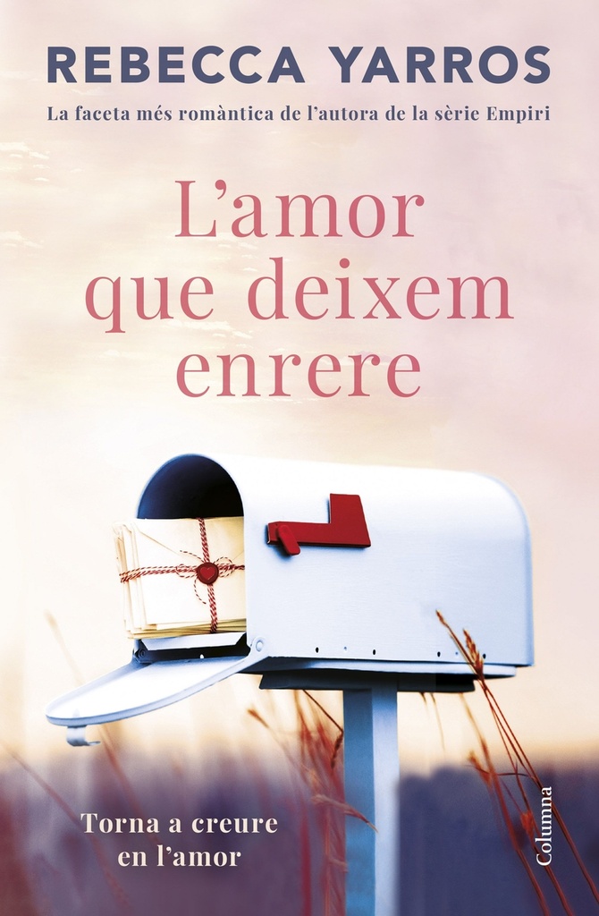 [9788466432757] L'amor que deixem enrere