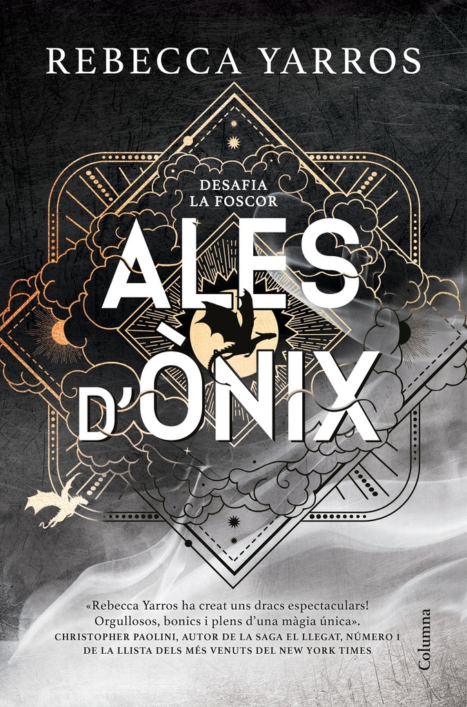 [9788466432788] Ales d'ònix (Empiri 3)