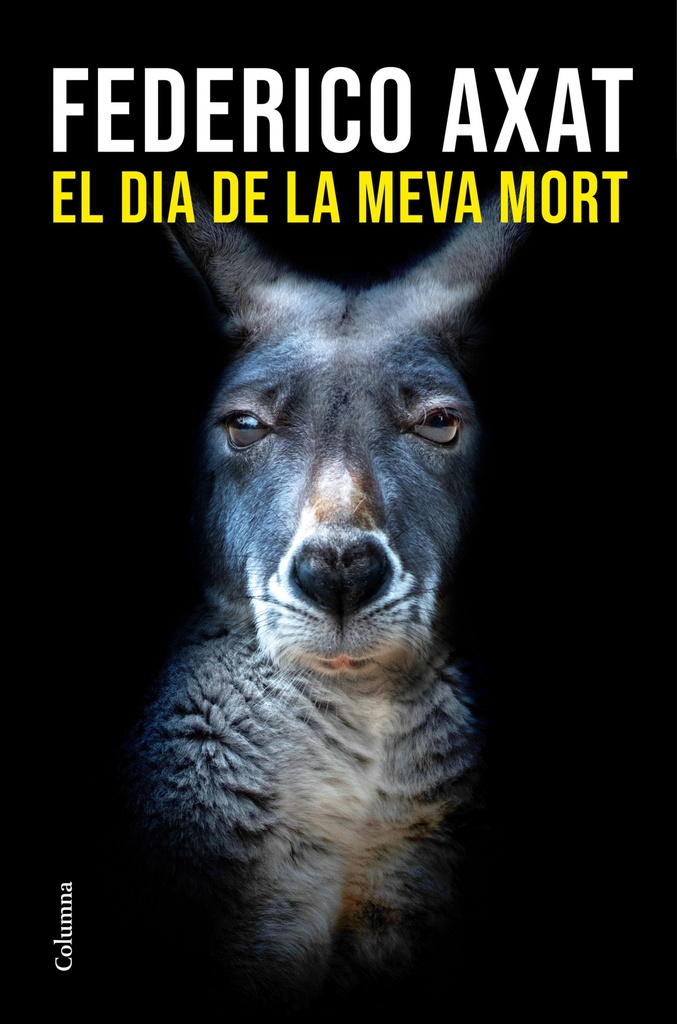 [9788466433327] El día de la meva mort