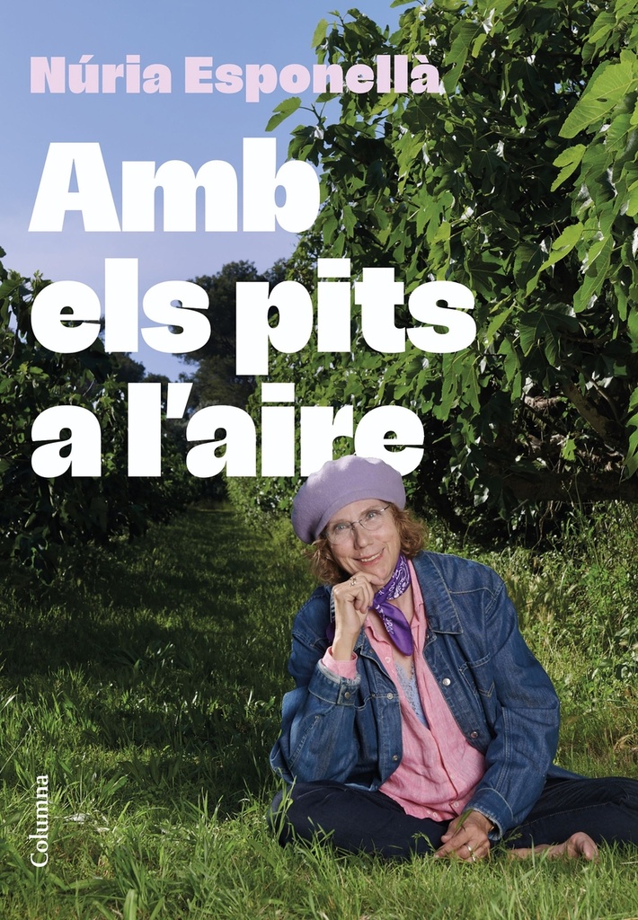 [9788466433983] Amb els pits a l'aire